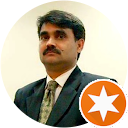 Wasim Ashiq profile picture