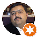 Mohsin Bhatti profile picture