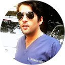 Hamza Mirza profile picture