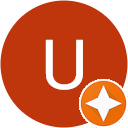 Uzair Shahid profile picture